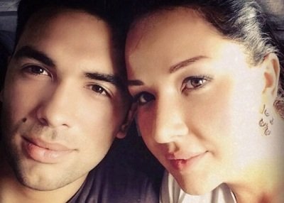 Фото: rusevik.ru