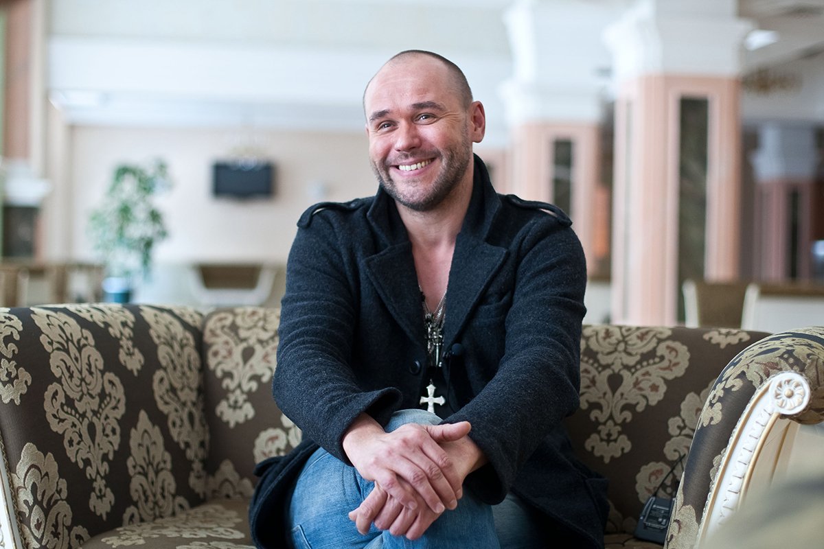 Фото: old.vsluh.ru