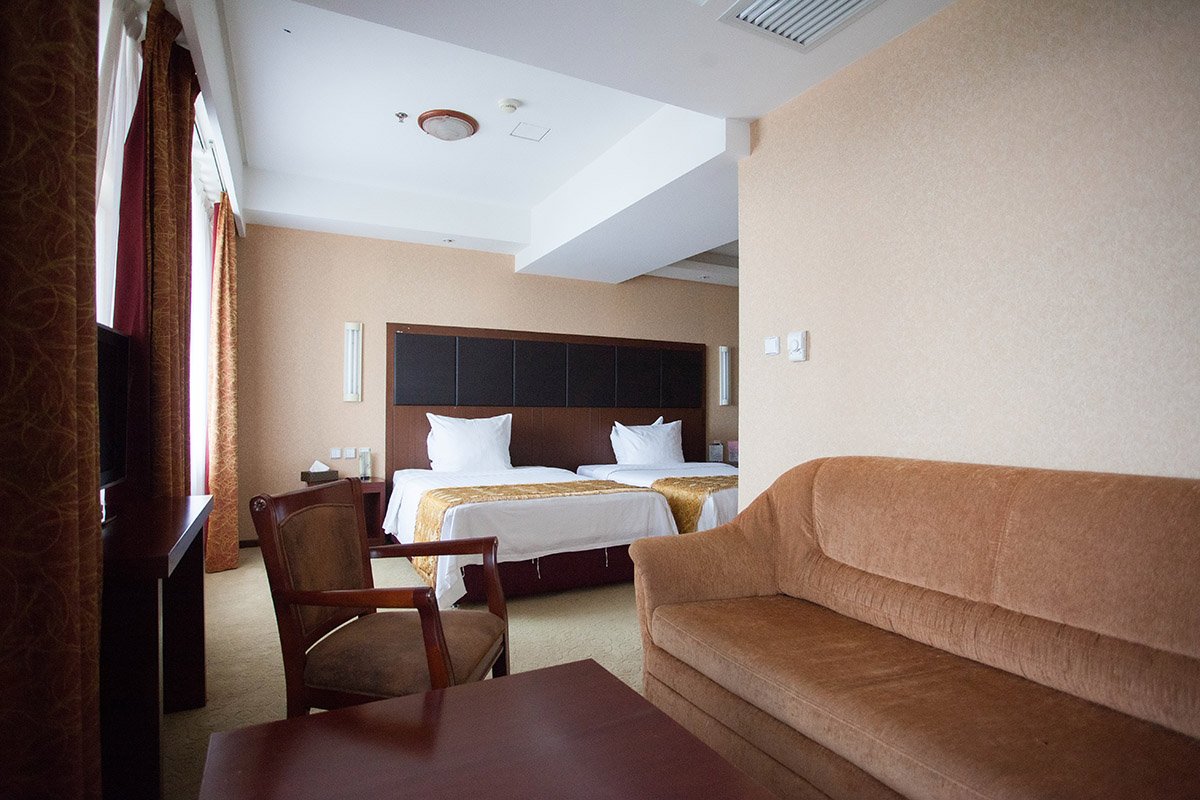 Фото: Сергей Лазовский