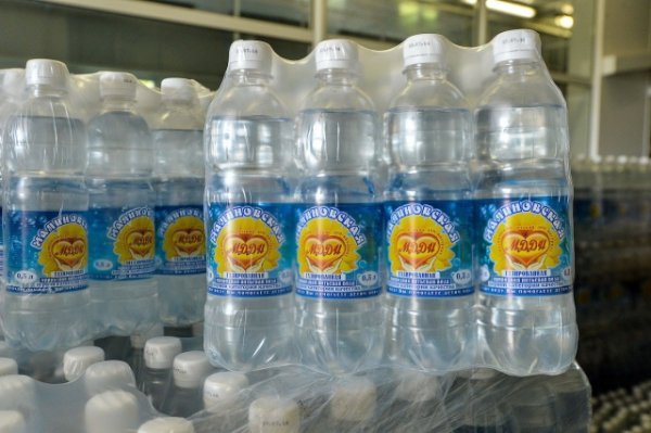 Фото: Архив АП