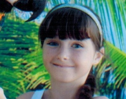 Фото: Пресс-служба амурского управления МВД