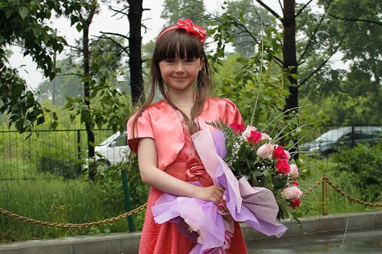 Фото: Социальная сеть "Одноклассники"