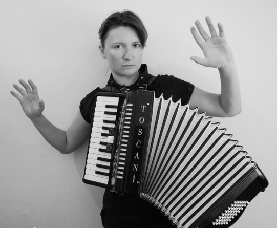 Фото: vampirusja.ucoz.ru