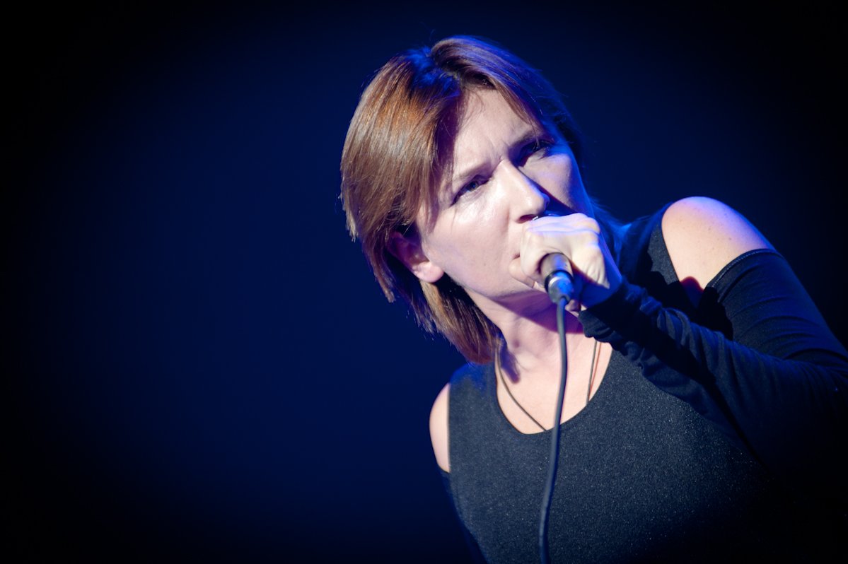 Фото: pressa.today