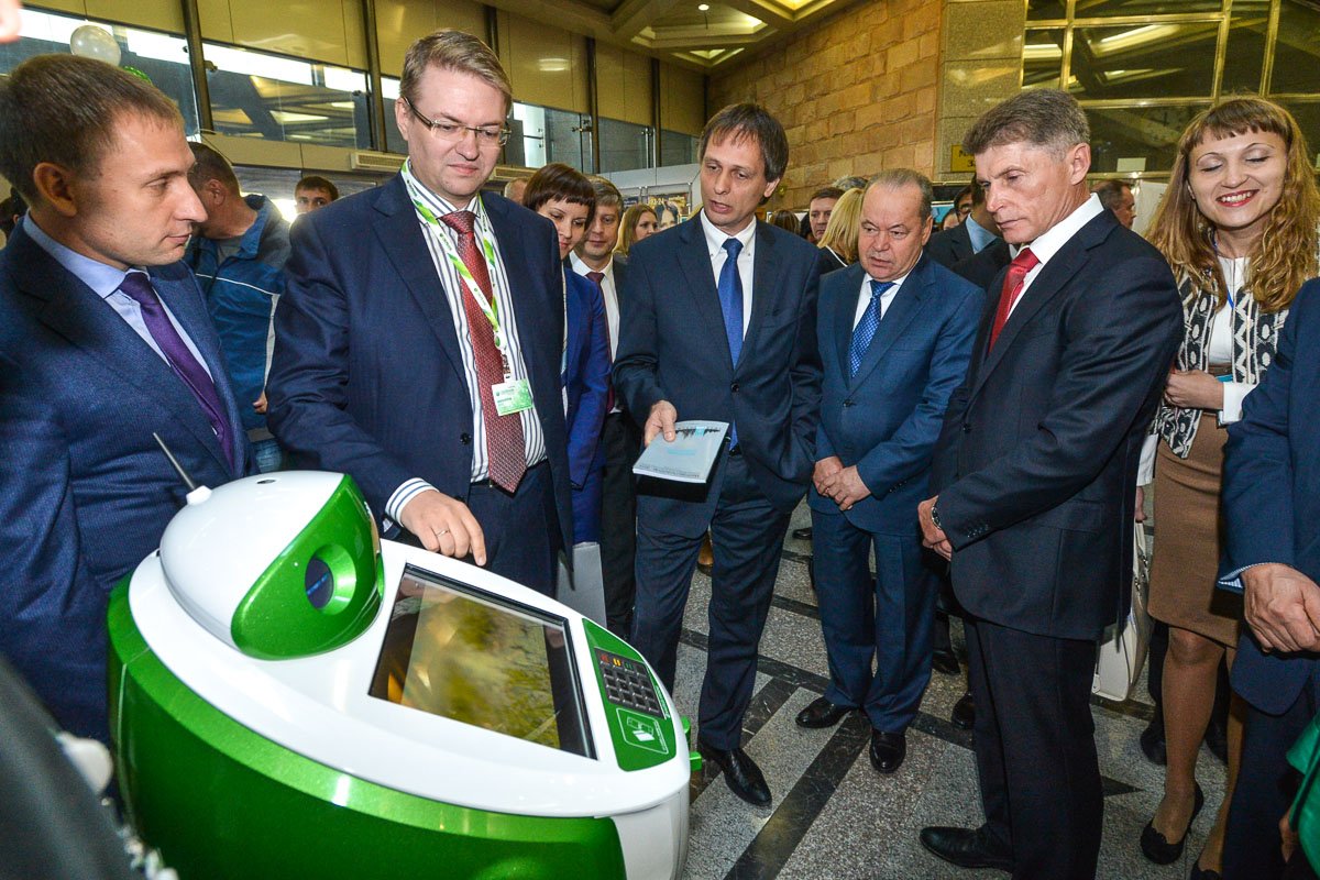 Фото: Андрей Оглезнев