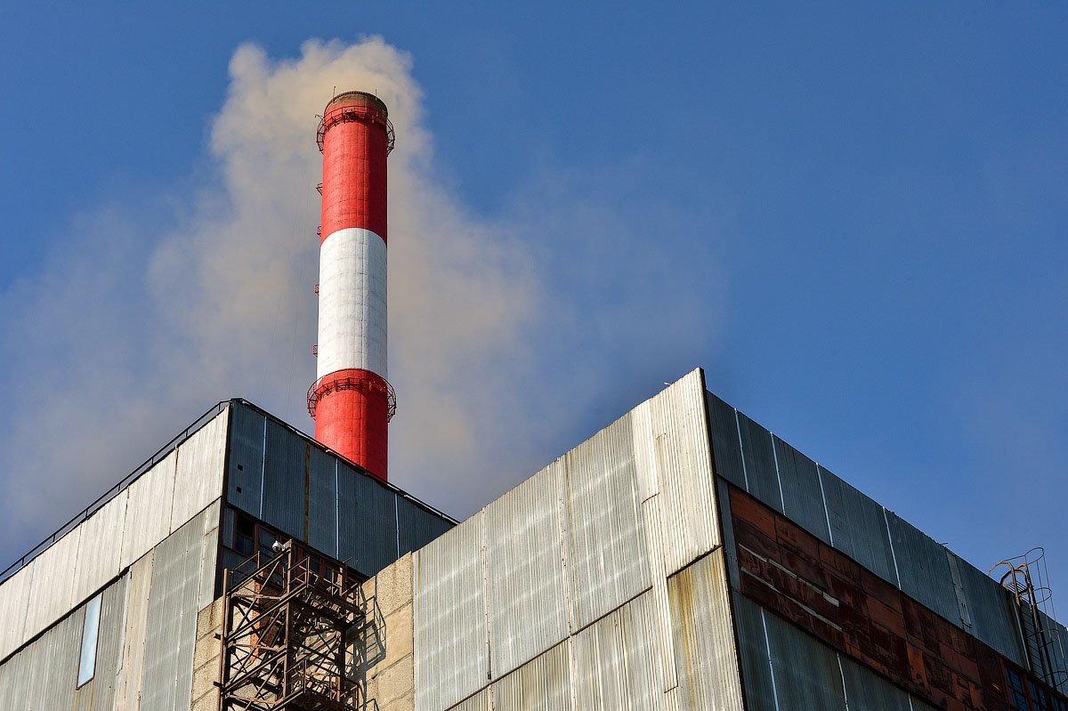 Фото: Андрей Оглезнев