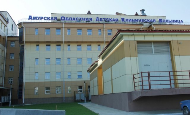 Расписание врачей на пушкино