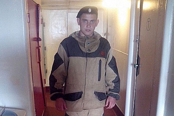 Фото: Архив АП