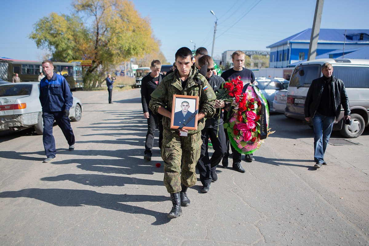 Фото: Игорь Агеенко
