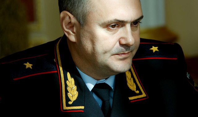 Фото: Пресс-служба правительства Амурской области