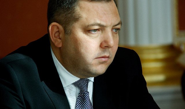 Фото: Пресс-служба правительства Амурской области