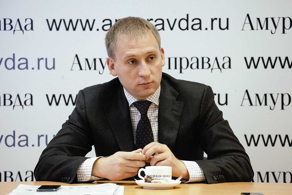 Фото: Сергей Лазовский