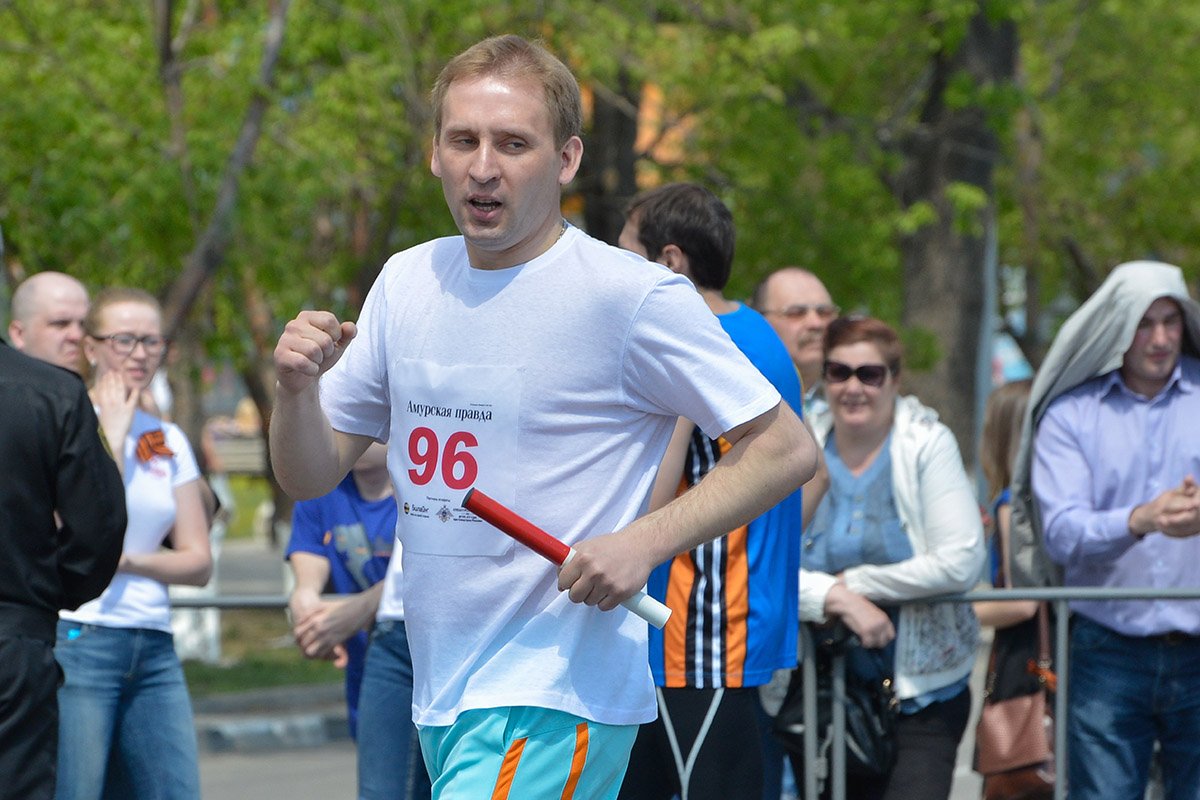 Фото: Архив АП