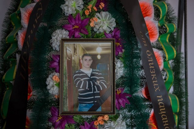 Фото: Игорь Агеенко