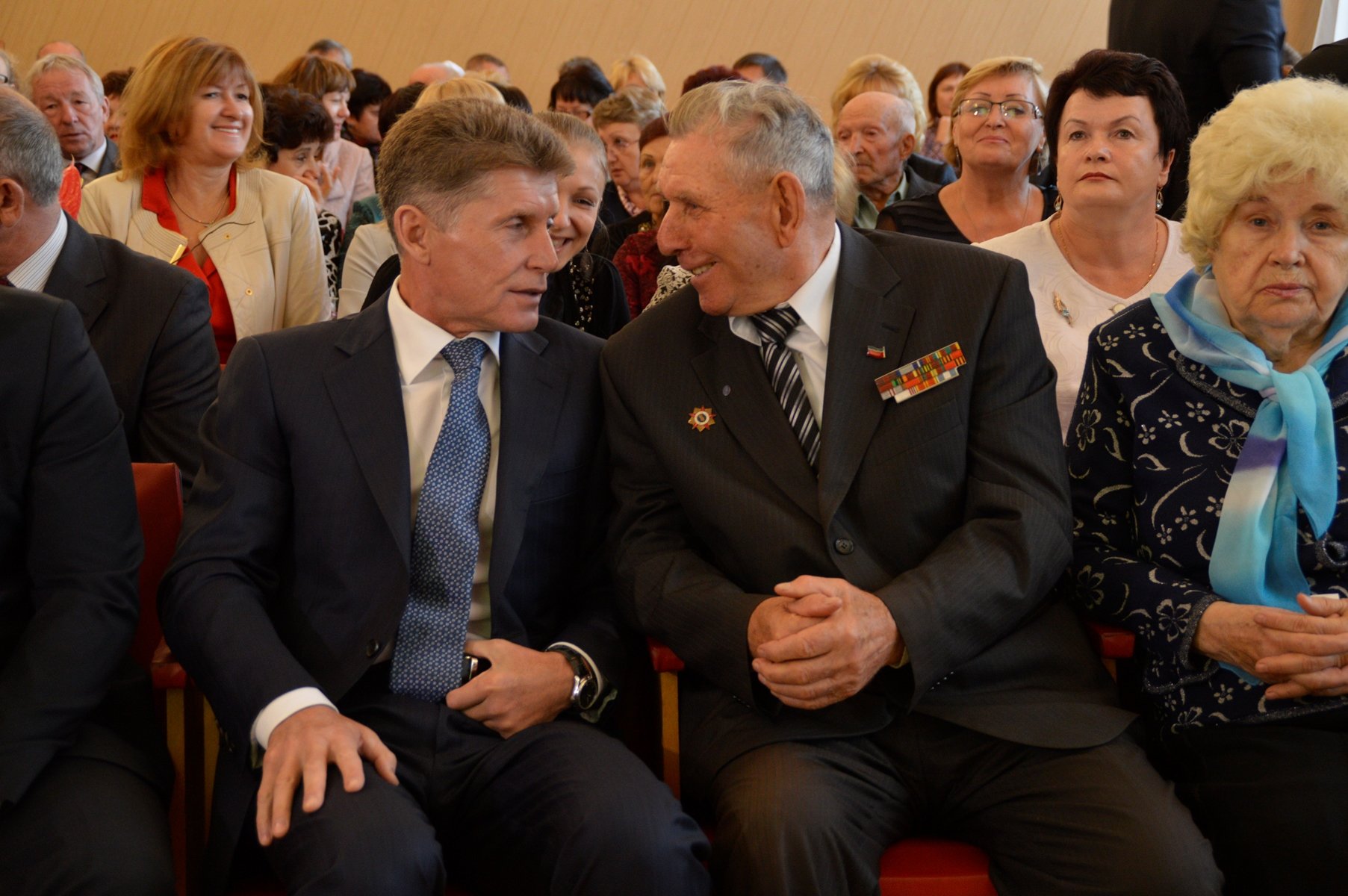 Фото: Андрей Анохин