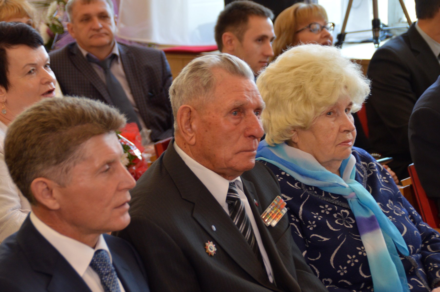 Фото: Андрей Анохин