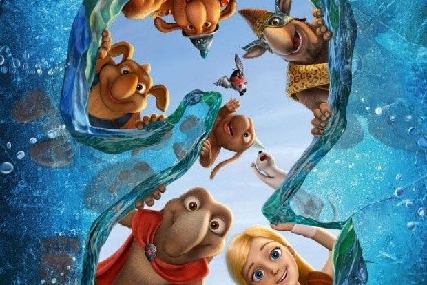 Фото: tv-gubernia.ru