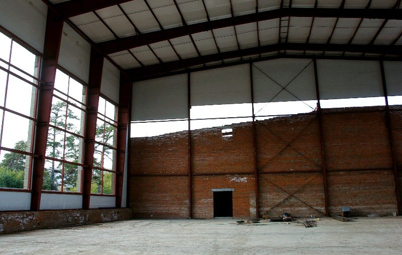 Фото: Пресс-служба администрации Амурской области