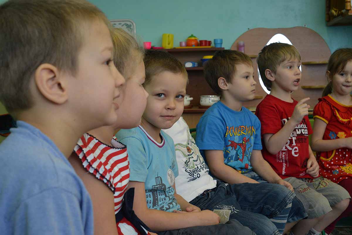Фото: Архив АП
