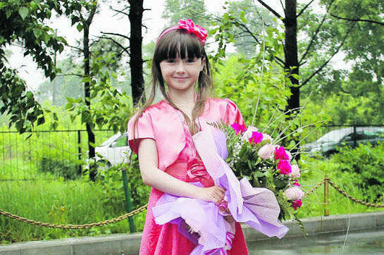 Фото: Архив АП