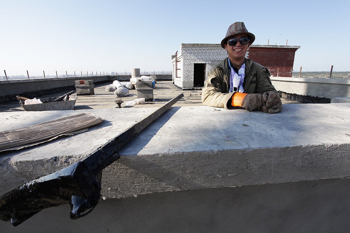 Фото: Архив АП