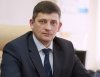 Алексей Балаценко: «Ростелеком работает над устранением цифрового неравенства в Приамурье»