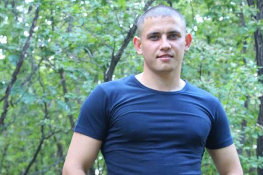 Фото: Odnoklassniki.ru