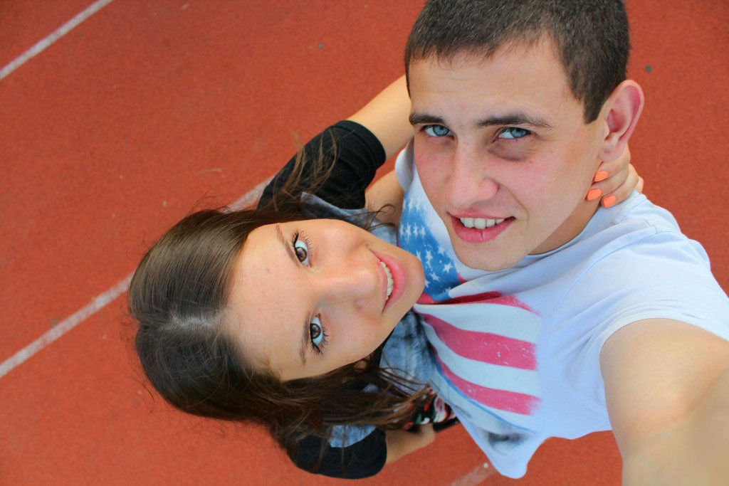 Фото: Odnoklassniki.ru