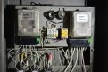 45 % домов в Амурской области не оснащены общедомовыми электросчетчиками. Фото: Андрей Оглезнев