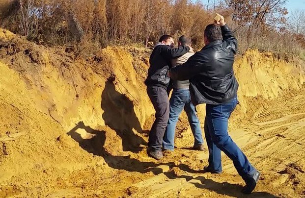 Фото: ИА «Амур.инфо»