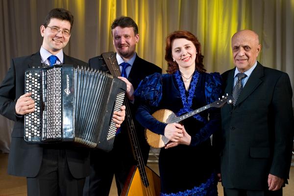 Фото: amurcult.ru