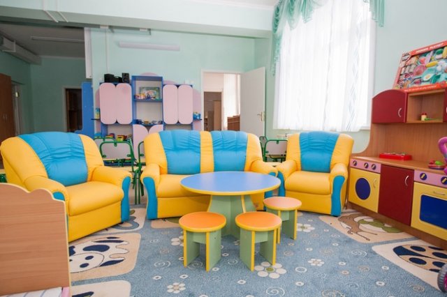 Фото: Архив АП