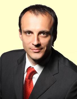 Фото: Заксобрание Амурской области