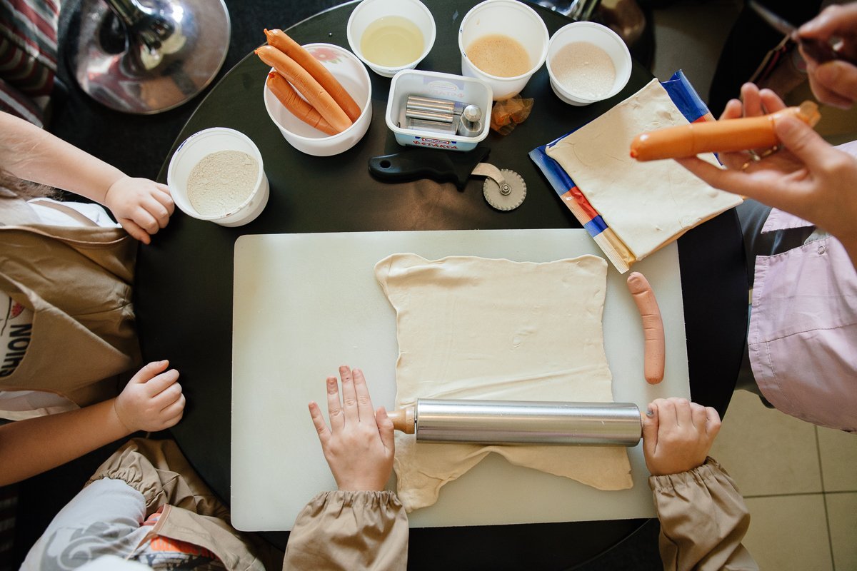 Фото: Сергей Лазовский