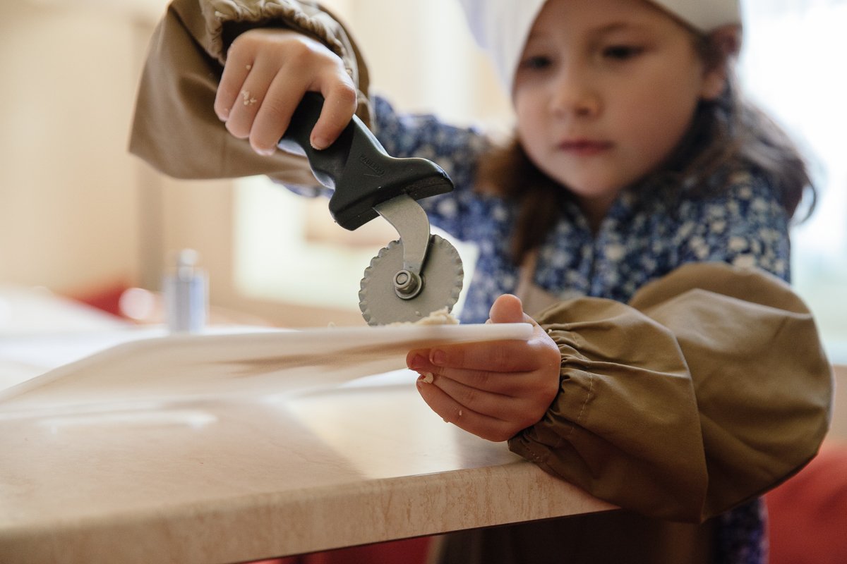 Фото: Сергей Лазовский