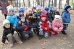 Для малышей до трех лет в Приамурье будут открывать частные детсады