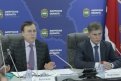 Фото: Пресс-служба правительства Амурской области