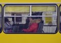 Фото: Андрей Анохин