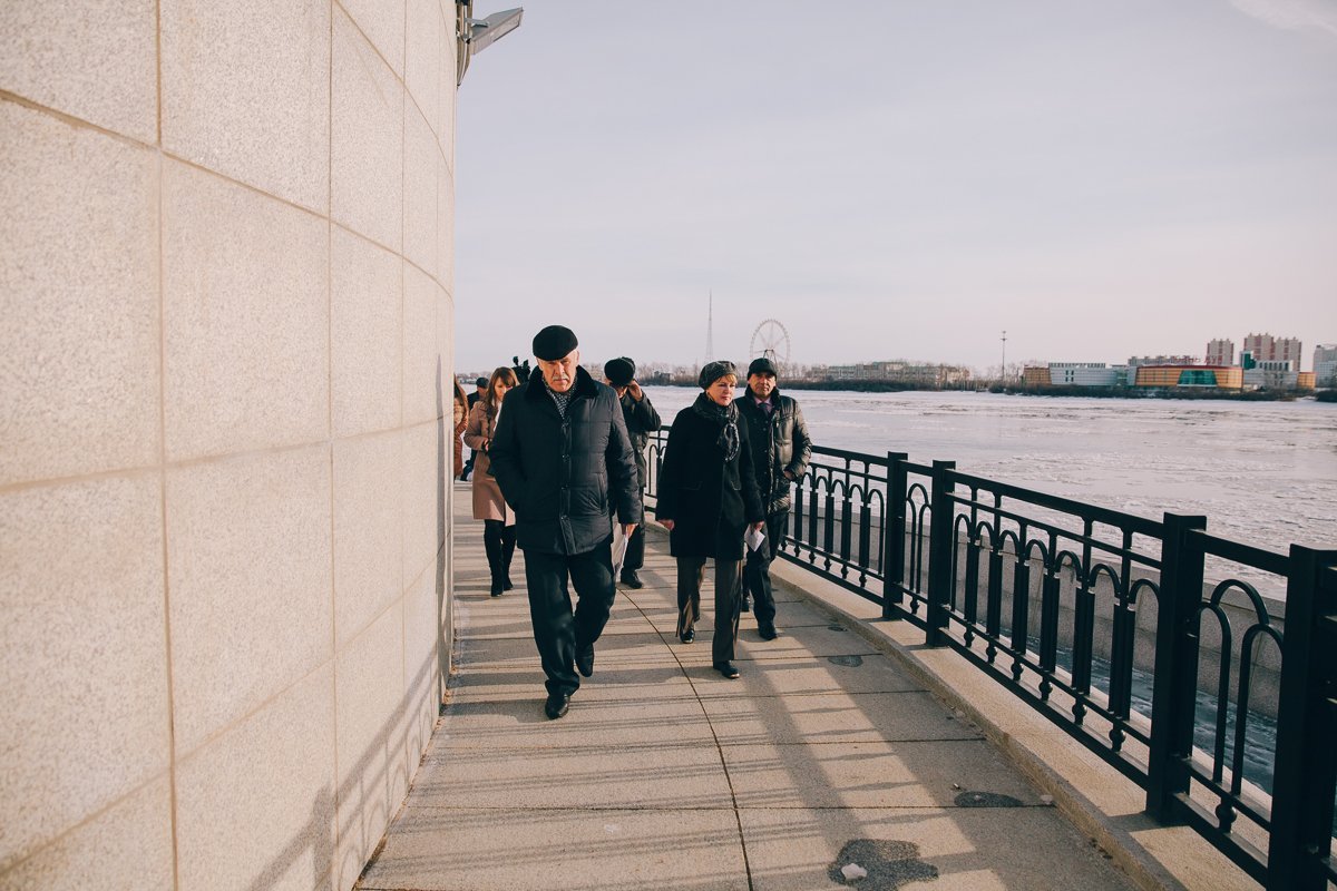 Фото: Сергей Лазовский