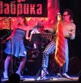 vladivostok.farpost.ru