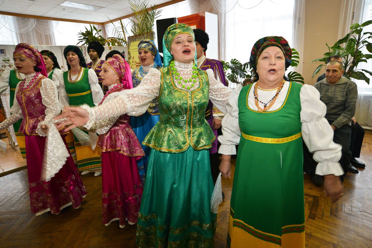 Фото: Архив АП