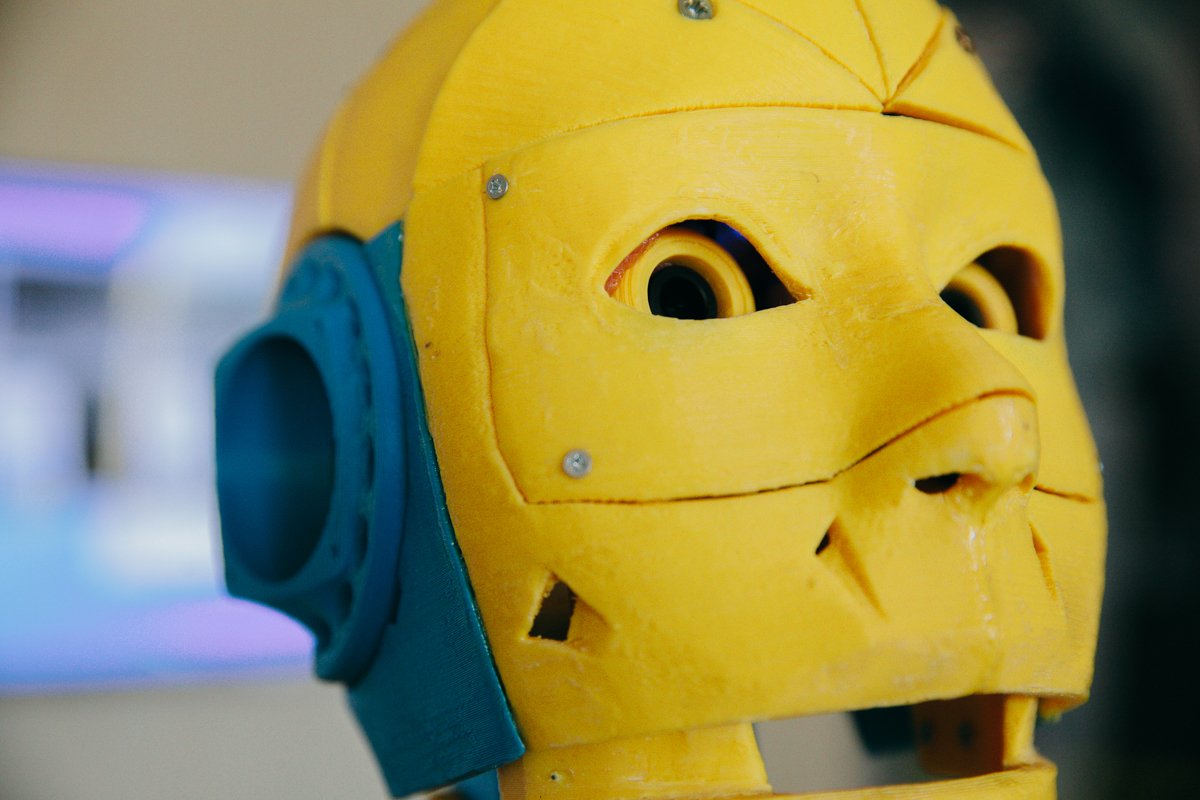 Фото: Сергей Лазовский