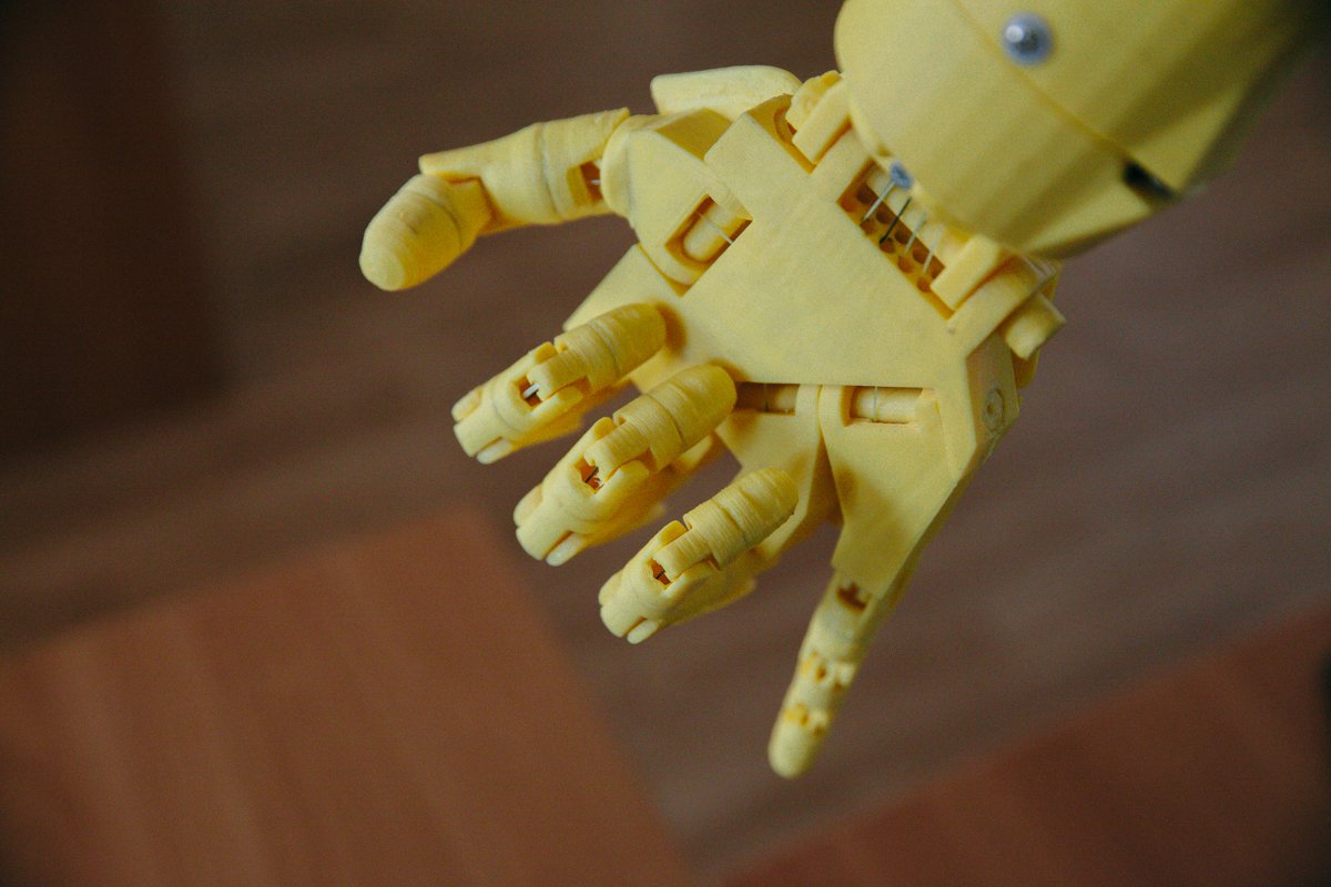 Фото: Сергей Лазовский