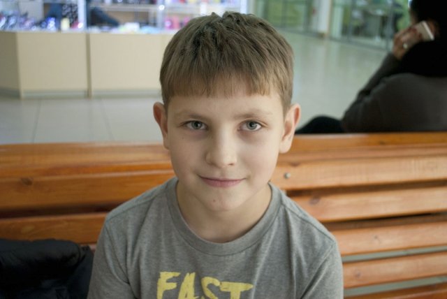 Все о оригами текст Все о оригами текст