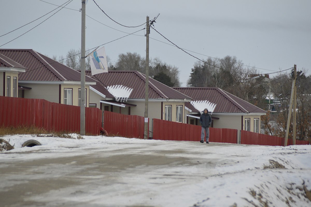 Фото: Андрей Анохин