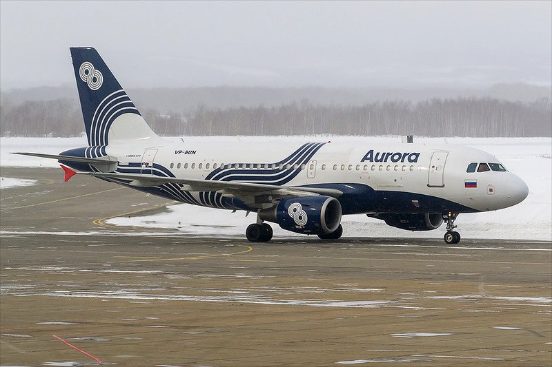 Фото: ru-aviation.livejournal.com