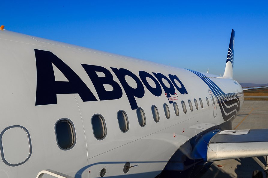 Фото: ru-aviation.livejournal.com