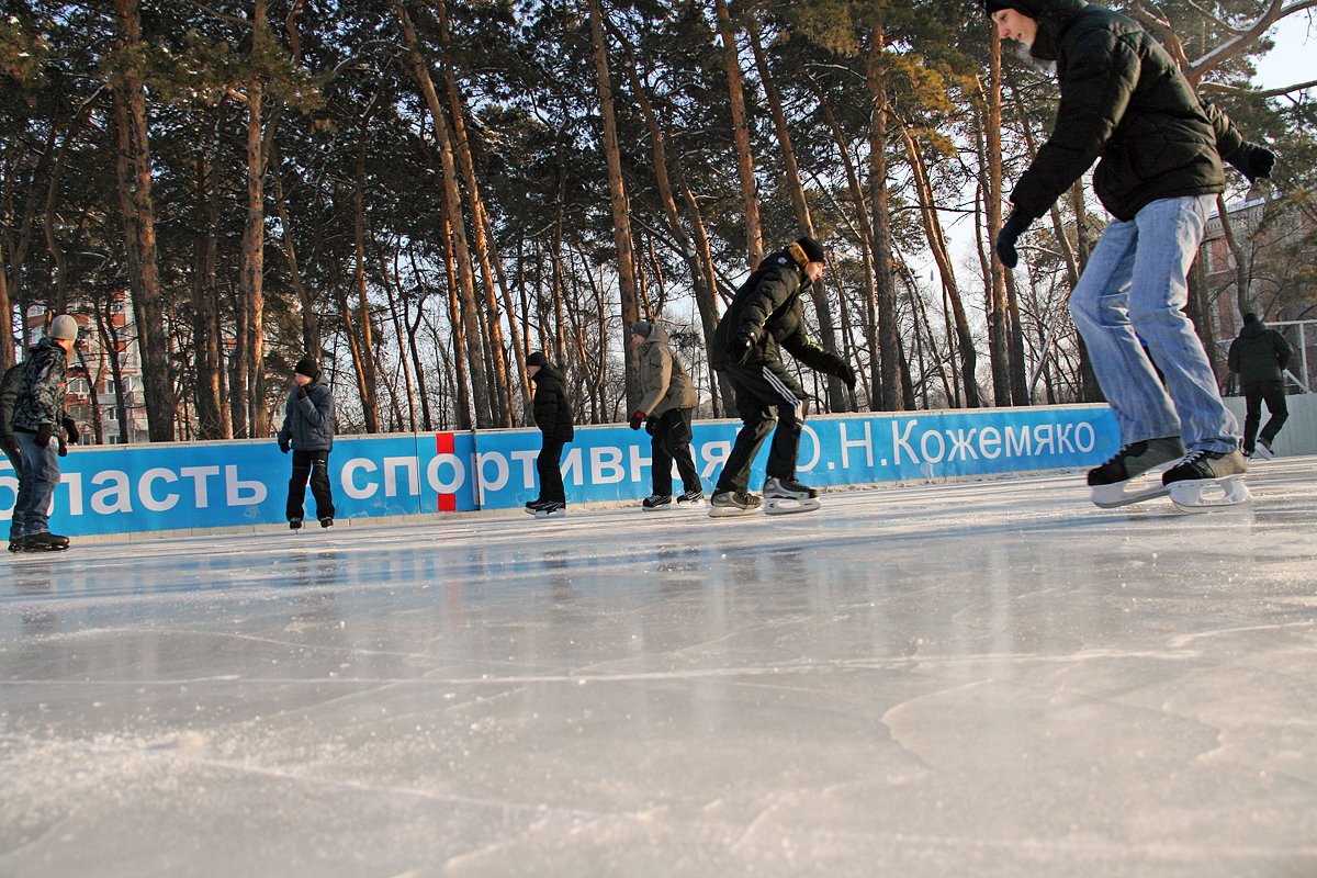 Фото: Архив АП