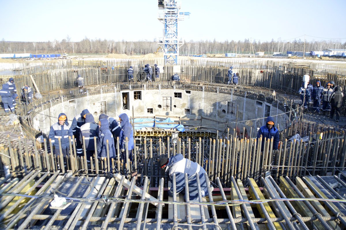 Фото: Андрей Анохин