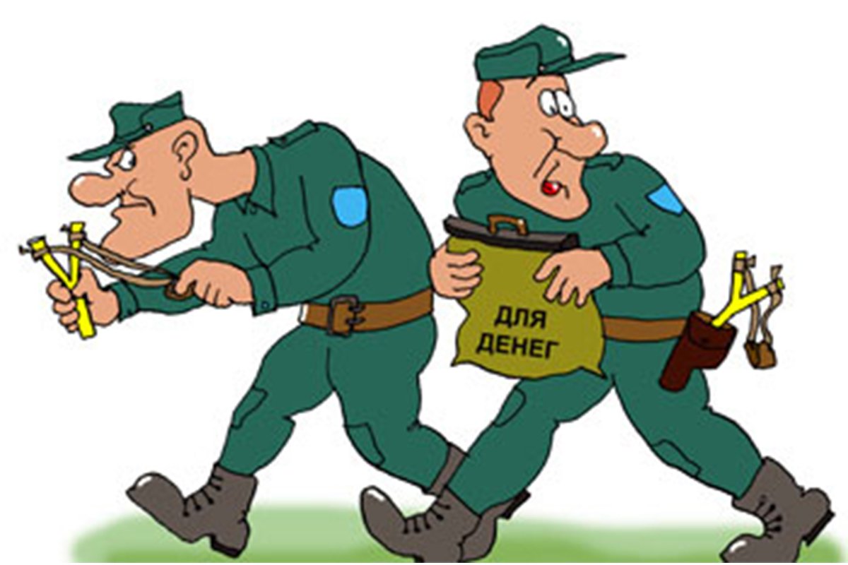 Фото: privetpeople.ru